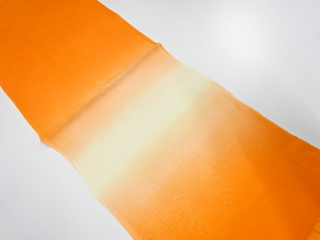 Japanese Kimono / Accessories Silk